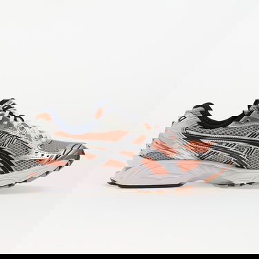 Sneakers og sko Asics Gel-Kayano 14 Orange | 1203A537-201, 2