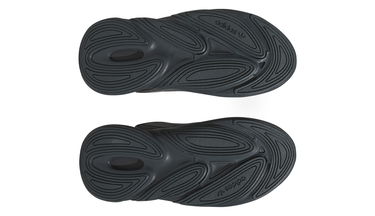 Sneakers og sko adidas Originals Ozelia Sort | GV8991, 5
