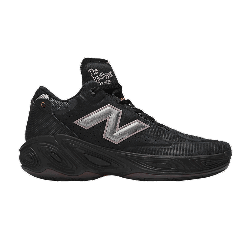 Basketball New Balance Fresh Foam BB Sort | BBFRSHE2