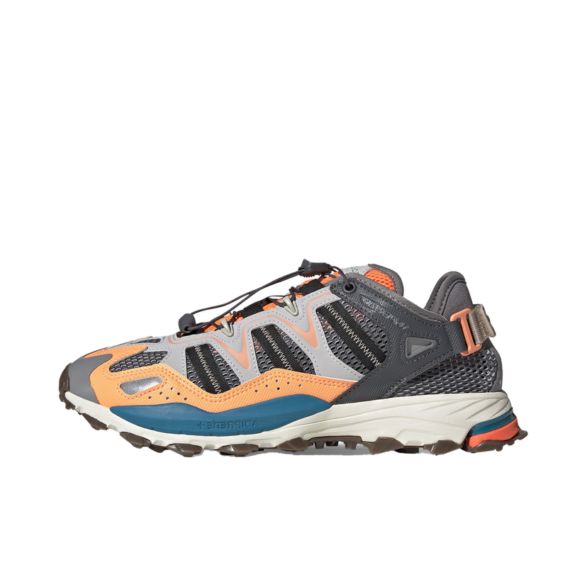Sneakers og sko adidas Originals Hyperturf Flerfarvet | HP2832