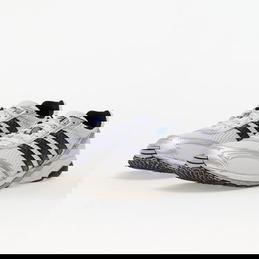 Sneakers og sko adidas Performance Adizero Adios OG Hvid | JQ9306, 5