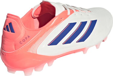 Sneakers og sko adidas Performance Copa Pure III League 2G/3G AG Football Boots Flerfarvet | jr2865, 3