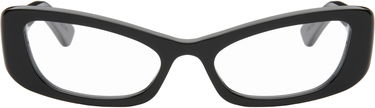 Solbriller Marni Jarbek Glasses Sort | 6HH, 0