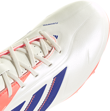 Sneakers og sko adidas Performance Copa Pure III League FG/MG Football Boots Flerfarvet | jr2886, 5