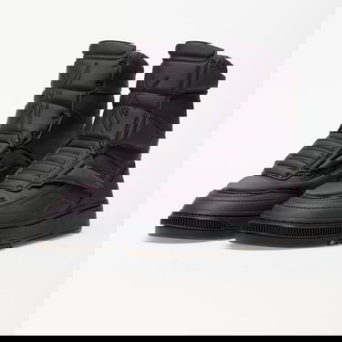 Sneakers og sko Reebok Club C Moto High LTD Grå | RMIA06OC99MAT0011000, 5