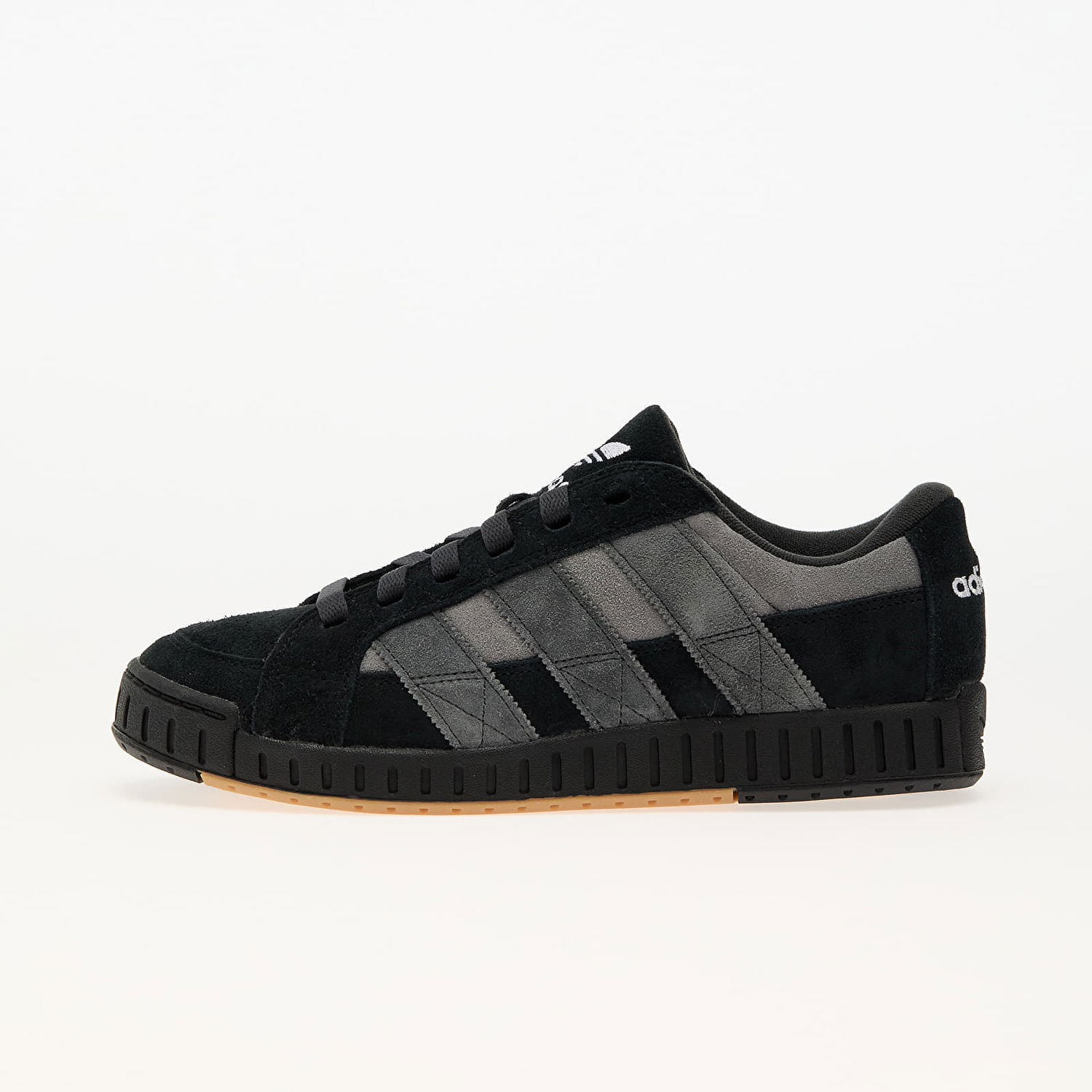 Sneakers og sko adidas Originals Lwst Sort | JI3133, 0