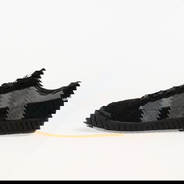Sneakers og sko adidas Originals Lwst Sort | JI3133, 0