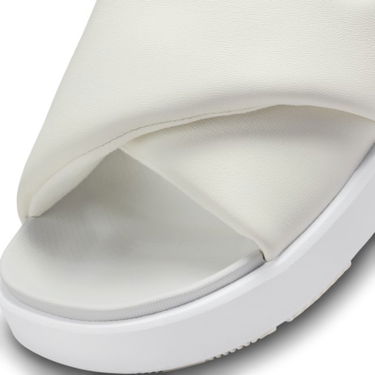Sneakers og sko Jordan Jordan Sophia W Hvid | DO8863-011, 3