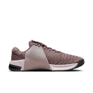 Sneakers og sko Nike Metcon 9 Lilla | DZ2537-201, 1