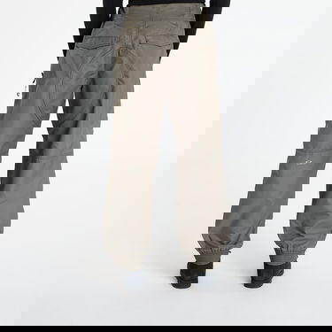 Bukser OAKLEY Oakley Latitude Soar Shell Pants Grøn | FOA407465-756, 3