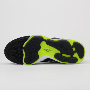 Sneakers og sko Nike Air Zoom Alpha Sort | BQ8800-003, 4