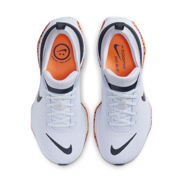 Sneakers og sko Nike Invincible 3 Electric Flerfarvet | FN7676-900, 3