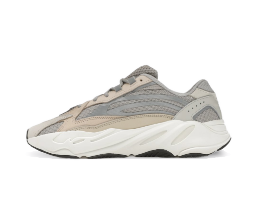Sneakers og sko adidas Yeezy Yeezy Boost 700 V2 "Cream" Beige | GY7924