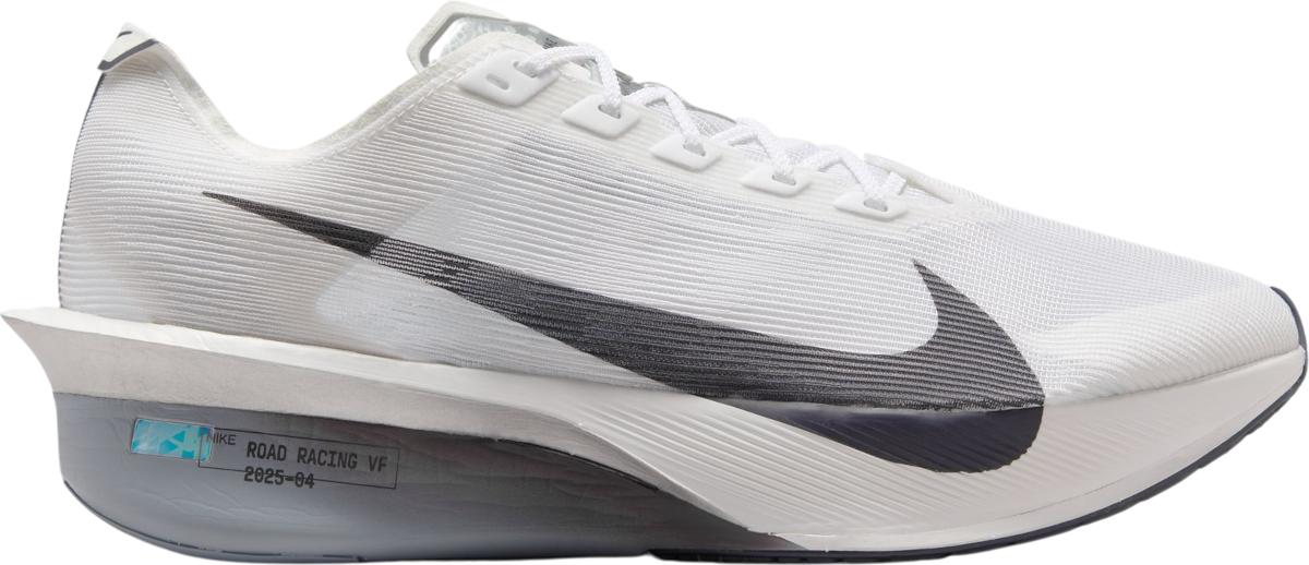 Sneakers og sko Nike Vaporfly 4 Hvid | hf6414-100, 0