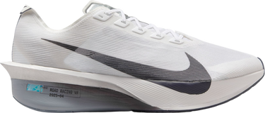Sneakers og sko Nike Vaporfly 4 Hvid | hf6414-100, 0