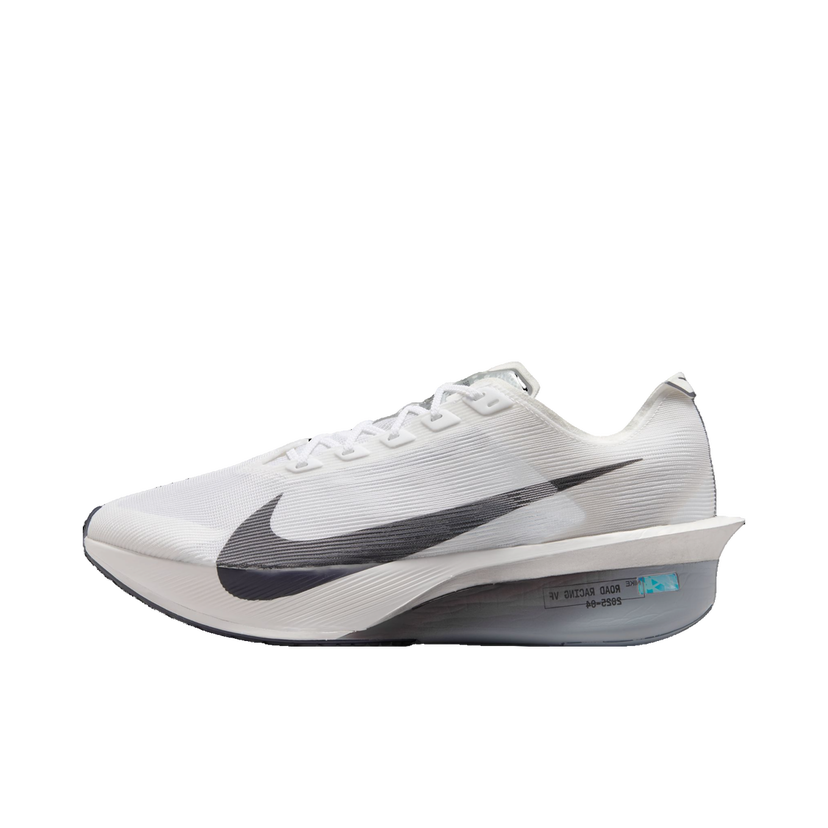 Sneakers og sko Nike Vaporfly 4 Hvid | hf6414-100