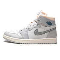 Air Jordan 1 Zoom Comfort "London"