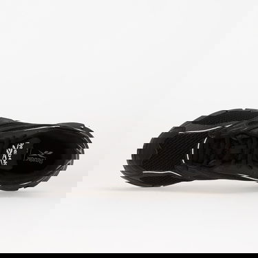 Sneakers og sko Reebok Zig Hypnotica Sort | 100229490, 3