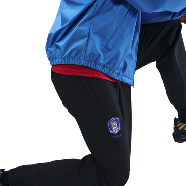 Bukser Nike Nike Reissue Track Pants Sort | hv4433-010, 2