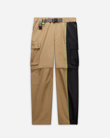 Cargo bukser Nike x Feng Chen Wang Beige | DV4004-255, 0