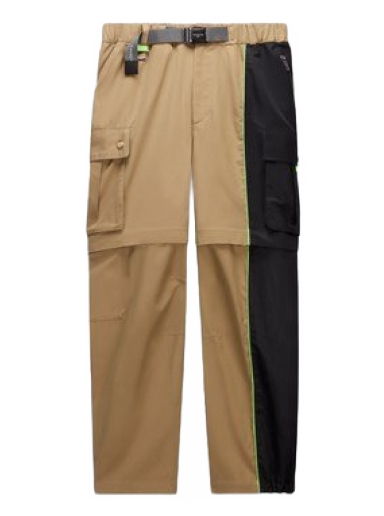 Cargo bukser Nike x Feng Chen Wang Beige | DV4004-255