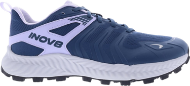 Sneakers og sko inov-8 TrailTalon Blå | 001276-nyli-s-001, 0