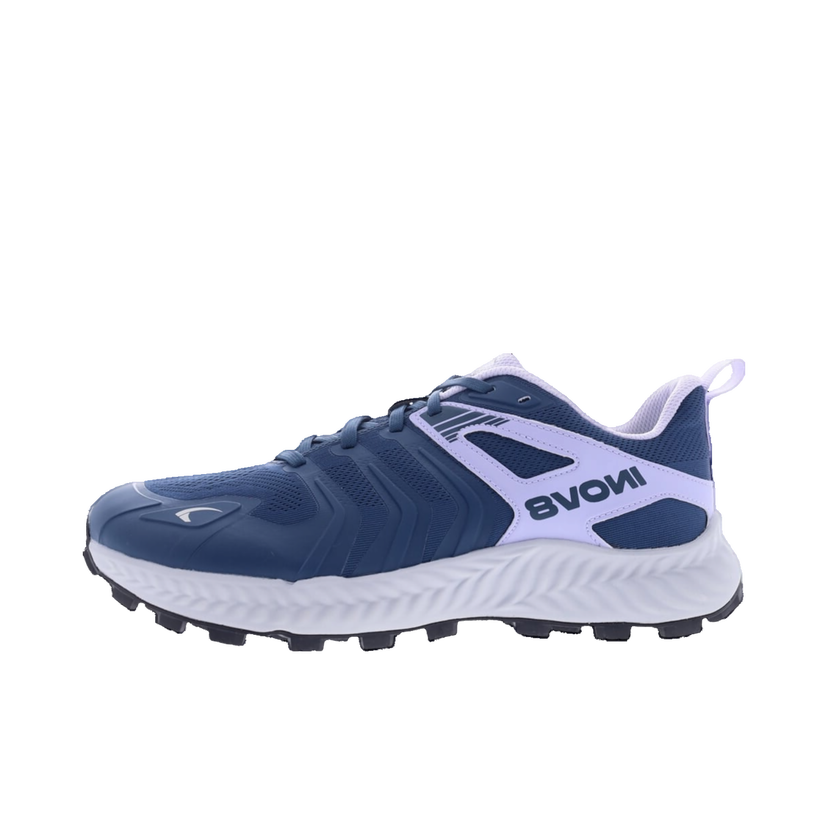Løbe inov-8 TrailTalon Blå | 001276-nyli-s-001