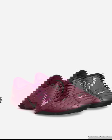Sneakers og sko Nike Total 90 SP Bourgogne | HJ9351-600, 2