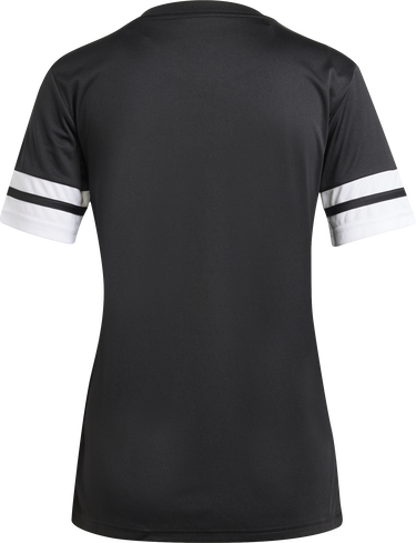 T-shirt adidas Performance Adidas Squadra 25 Training Jersey Sort | ji9986, 3