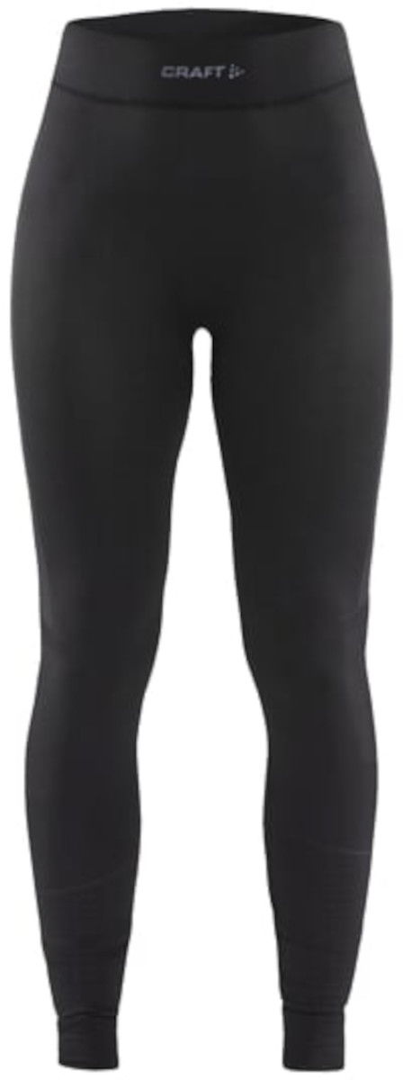 Bukser og jeans Craft Active Intensity Underpants Sort | 1907940-999995, 0