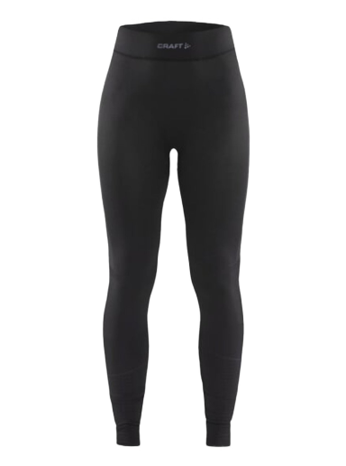 Bukser og jeans Craft Active Intensity Underpants Sort | 1907940-999995