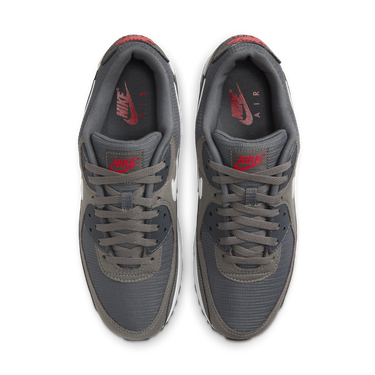 Sneakers og sko Nike Air Max 90 Grå | DR0145-003, 1
