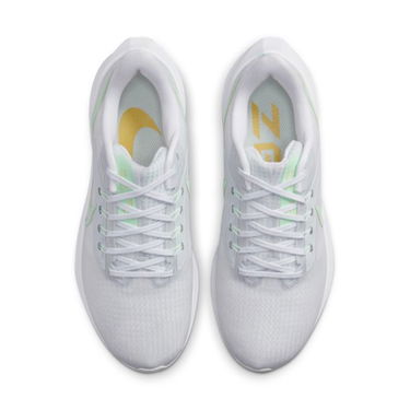 Sneakers og sko Nike Air Zoom Pegasus 39 W Hvid | DH4072-102, 3