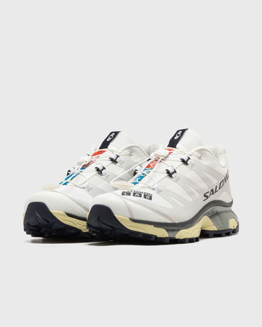 Sneakers og sko Salomon XT-4 OG Hvid | L49187100, 2