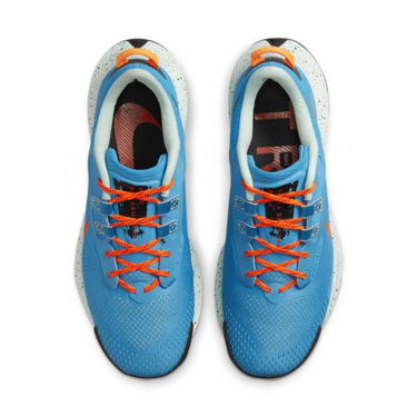Sneakers og sko Nike Pegasus Trail 3 Blå | DA8697-400, 2