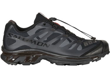 Sneakers og sko Salomon Slam Jam XT-4 Rød | L41706100, 0
