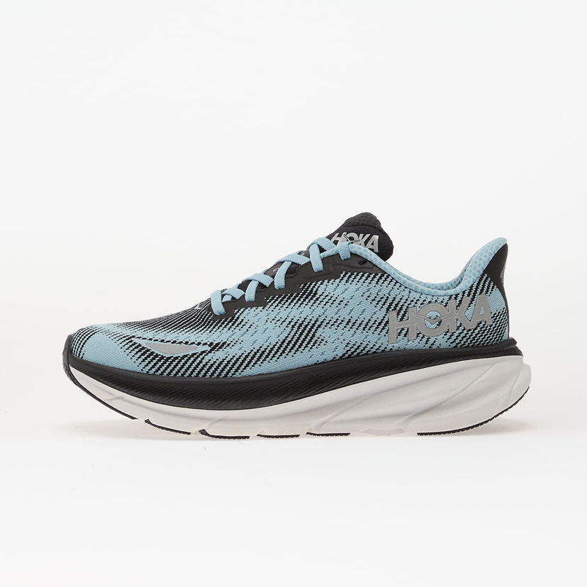 Sneakers og sko Hoka One One Clifton 9 Gtx 38 Flerfarvet | 1141490F-BNDR