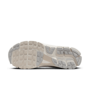 Sneakers og sko Nike Zoom Vomero 5 Beige | HF1553-100, 2
