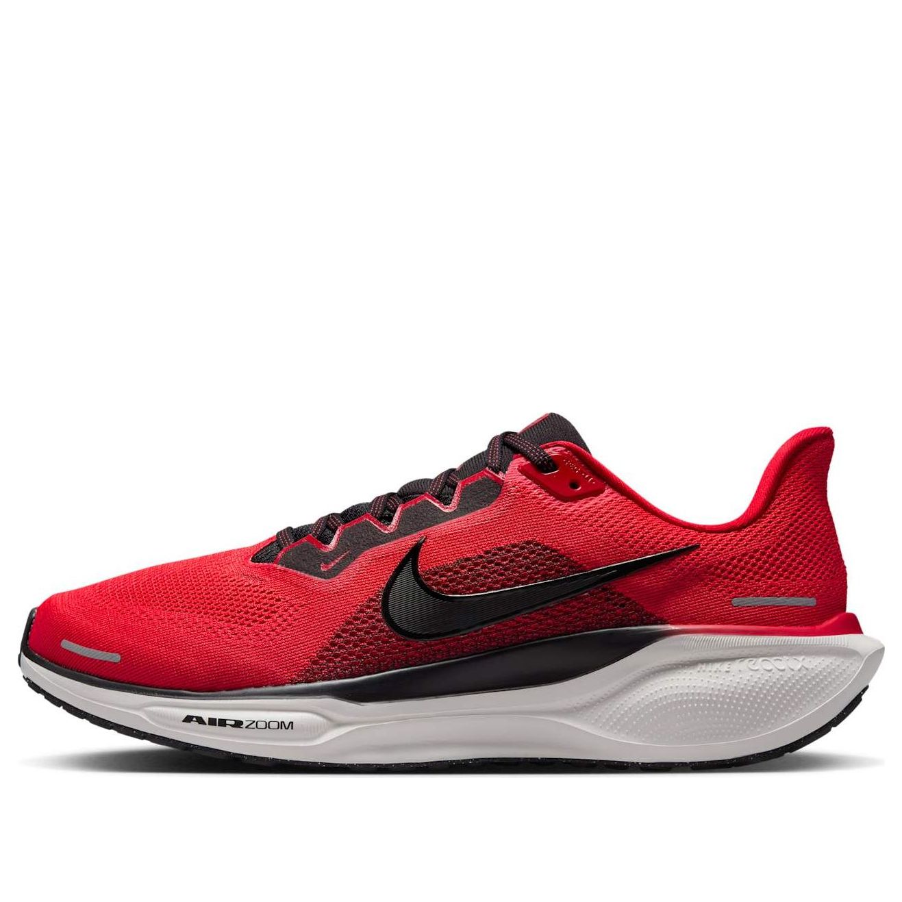 Sneakers og sko Nike Air Zoom Pegasus 41 Rød | FD2722-602, 0