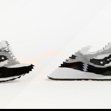 Sneakers og sko Saucony Shadow 6000 Grå | S70441-69, 2