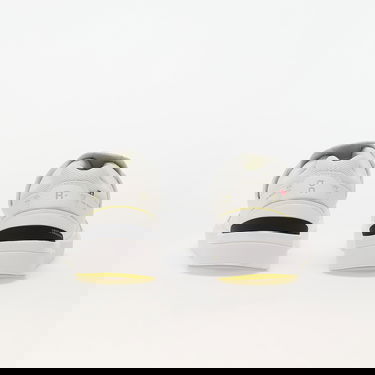 Sneakers og sko On Running The Roger Clubhouse Hvid | 3MD11062107, 4