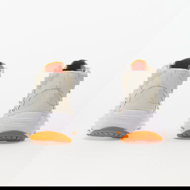 Sneakers og sko Converse Weapon CX Beige | A00975C, 3