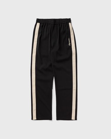 Joggingbukser Represent Clo TRACK PANT Sort | MLM5493-001, 0
