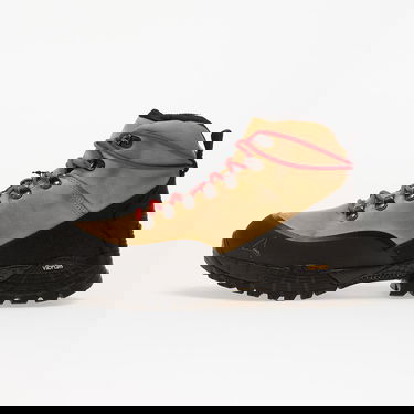 Sneakers og sko ROA ROA Andreas Hiking Boots Brun | NBUW1382LE156, 0