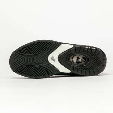 Sneakers og sko Reebok Answer IV Sort | G55111, 4