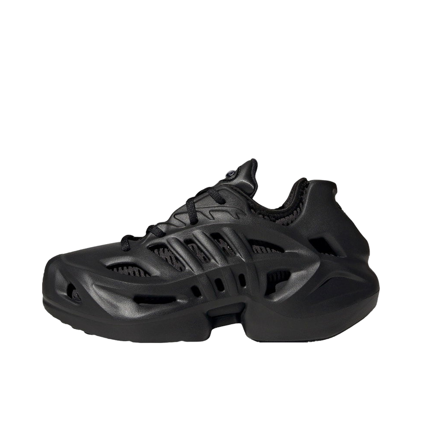 Sneakers og sko adidas Originals adiFOM Climacool Sort | IF6586