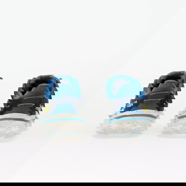 Sneakers og sko Hoka One One Kawana 2 Blå | 1147930-VFG, 4