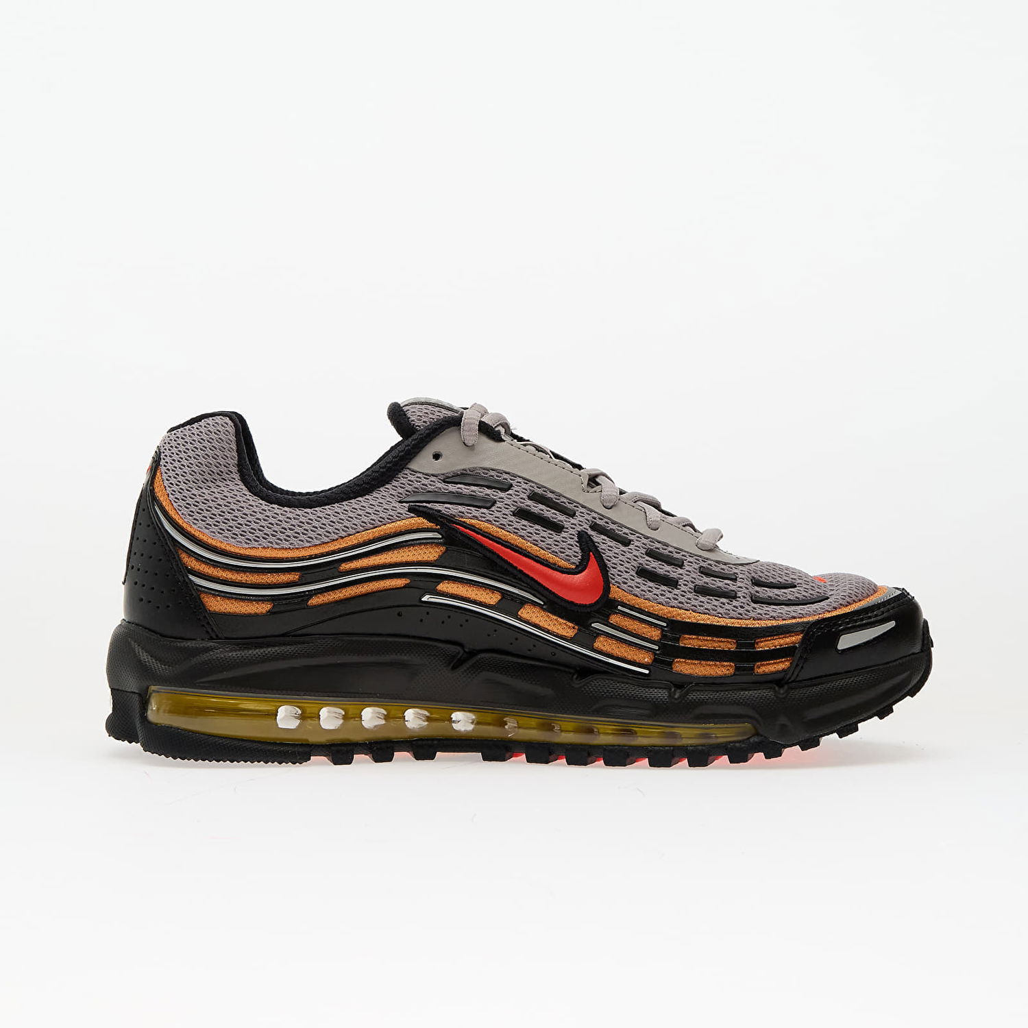 Sneakers og sko Nike Air Max TL 2.5 Grå | FZ4110-006, 1