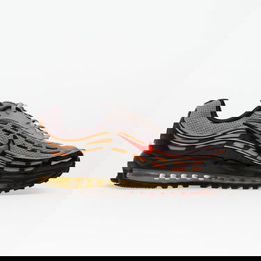 Sneakers og sko Nike Air Max TL 2.5 Grå | FZ4110-006, 1