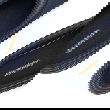 Sneakers og sko Nike ACG ACG Rufus Slippers Mørkeblå | FV2923-400, 3